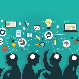 easy-way-seo-improvements