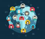 remote-workers-collaboration