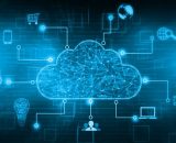 network-virtualization-cloud_1000x625